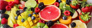 PCOS/PCOD Diet: Fruits that you can consume
