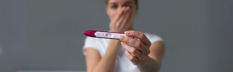 The causes of infertility: An indepth insight