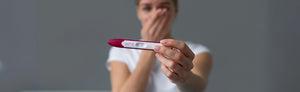 The causes of infertility: An indepth insight