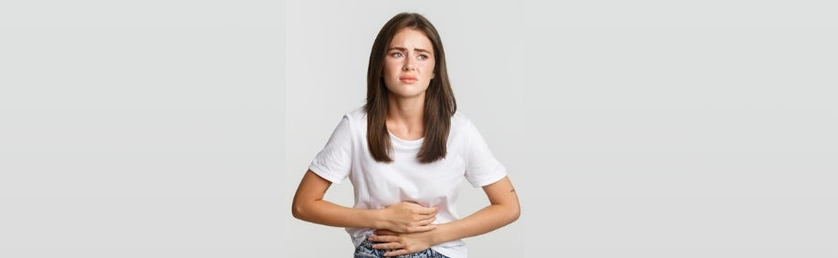 What is the difference between PCOS and PCOD?