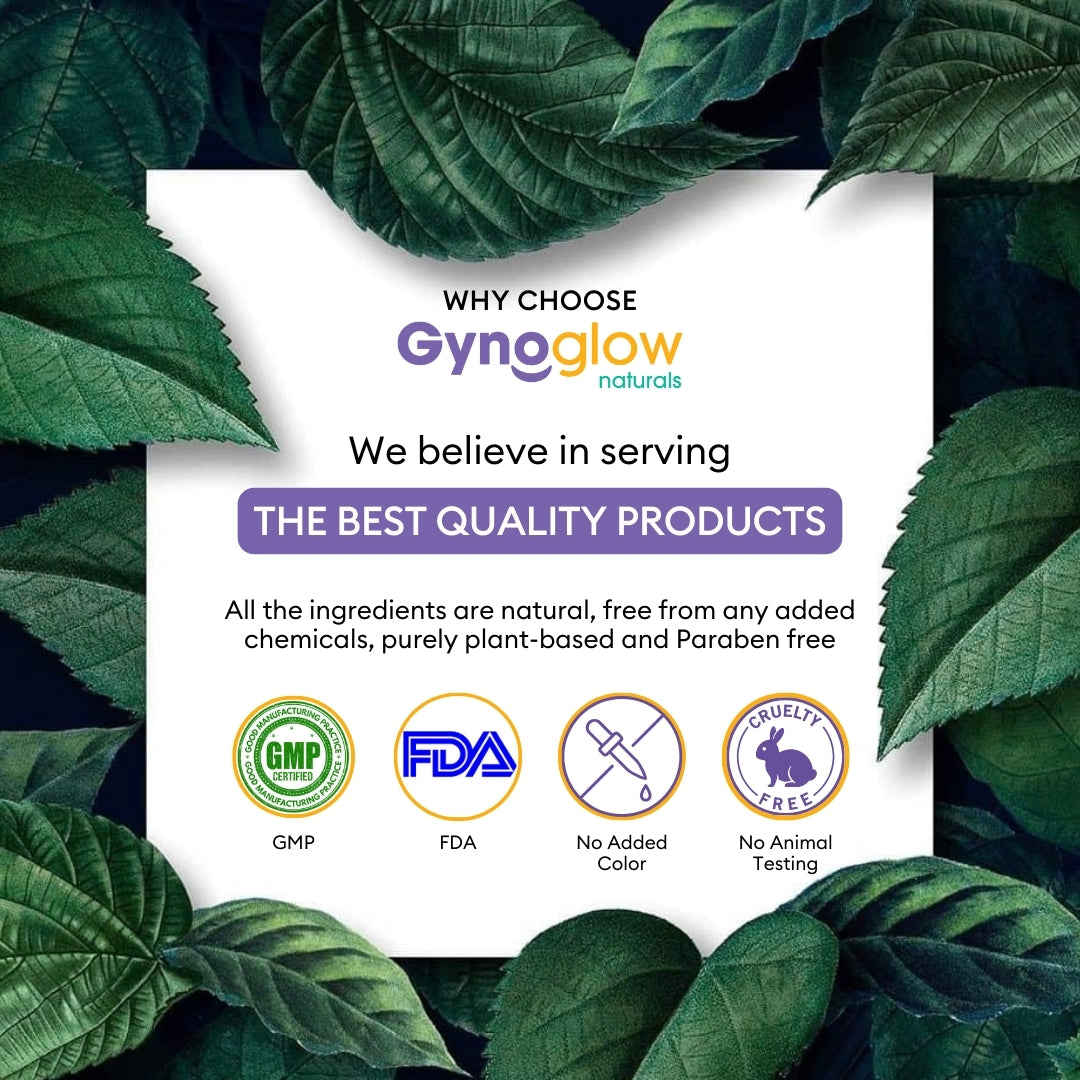 Iron - Folic - Boosts Haemoglobin & Oxygen Levels