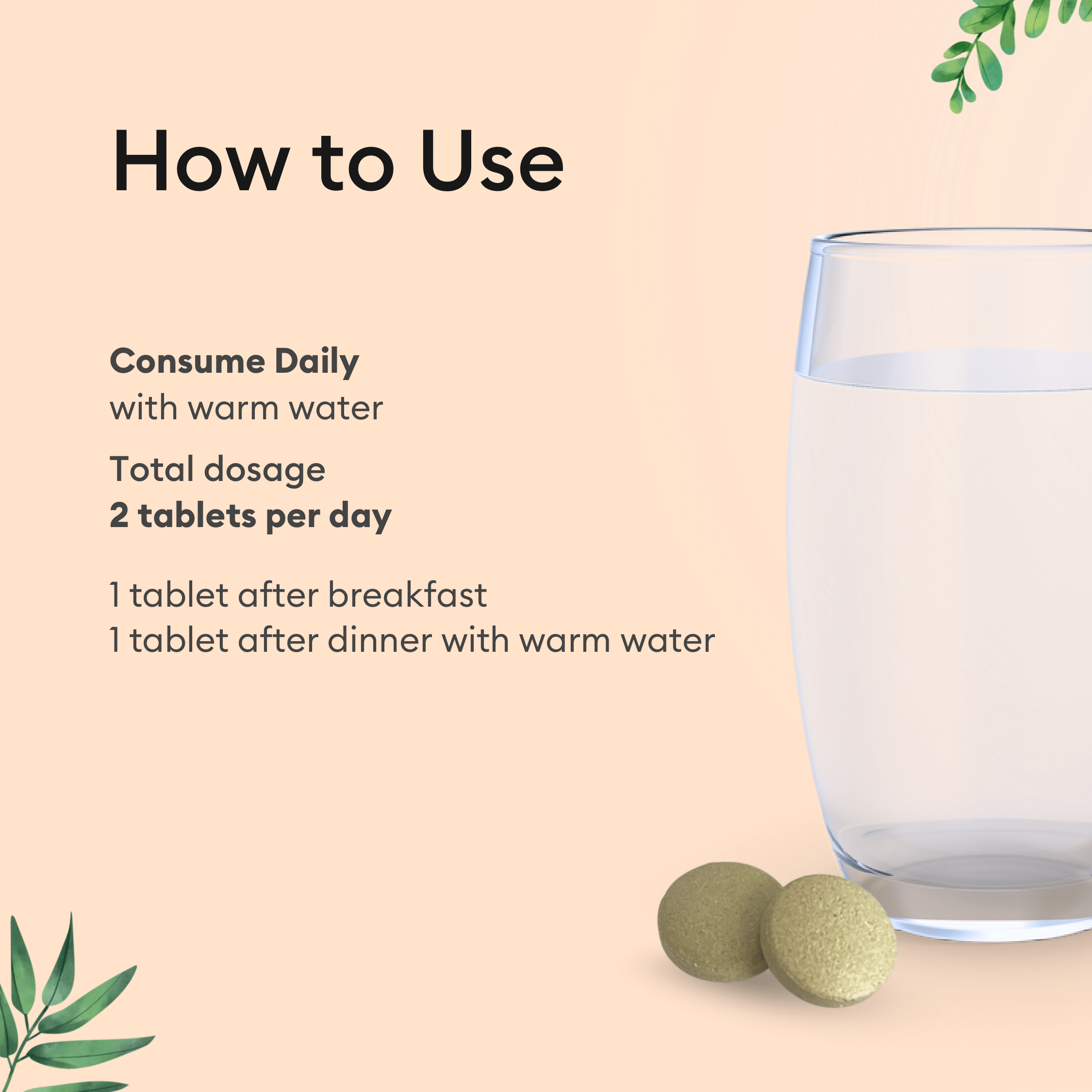 Ashwagandha - Your herbal shield against modern stress.