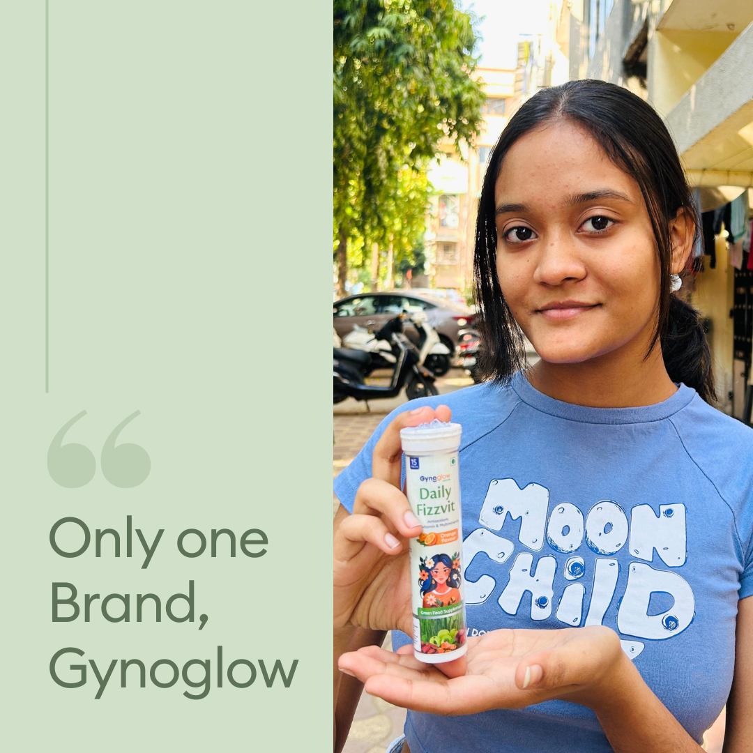 doctor-consultation-appointment-booking-gynoglow