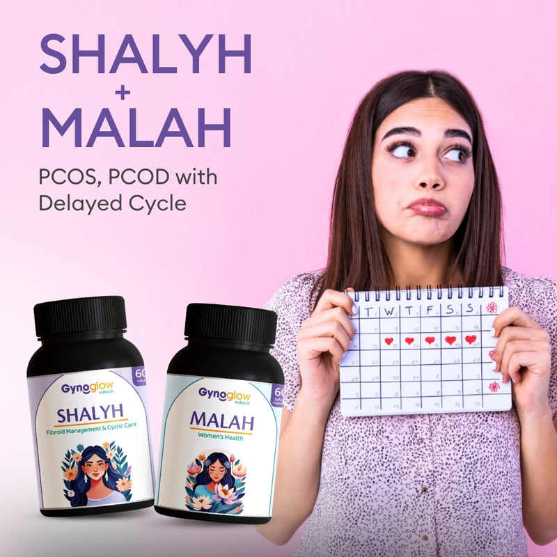 Product pack image