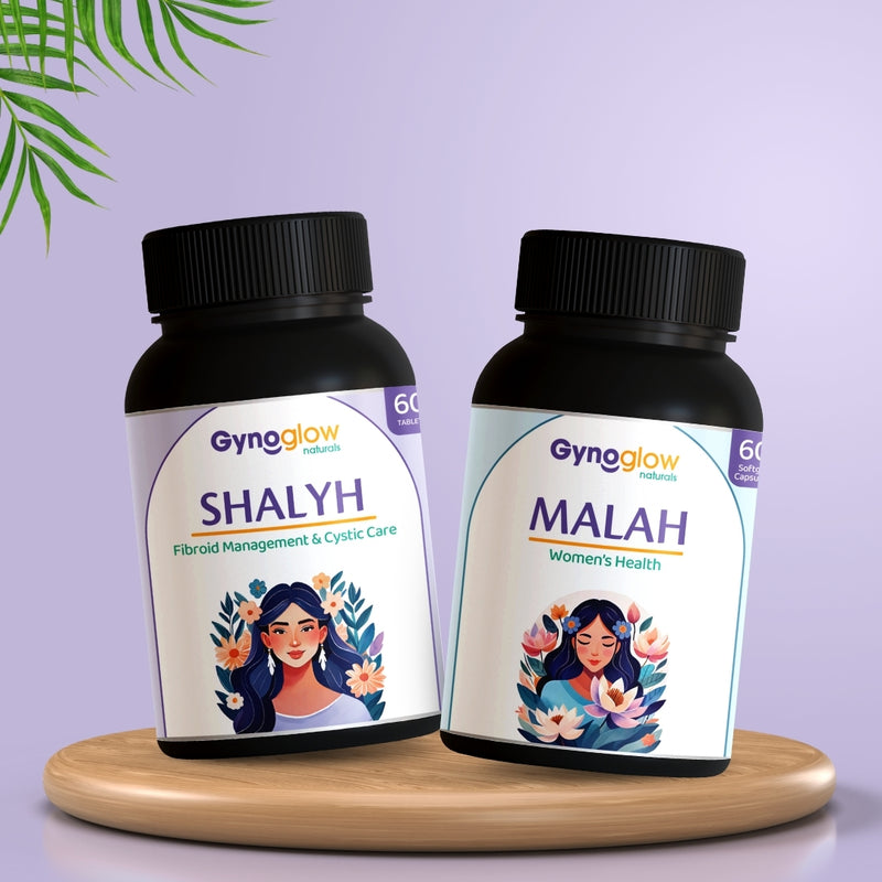 Product pack image