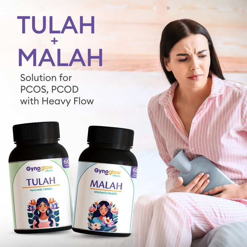 Product pack image