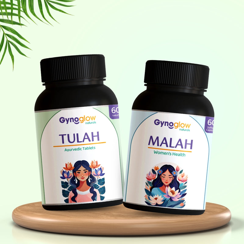 Product pack image