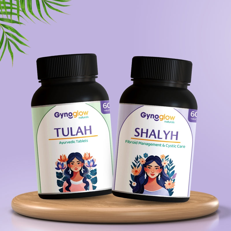 Product pack image