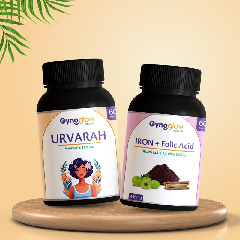 Product pack image